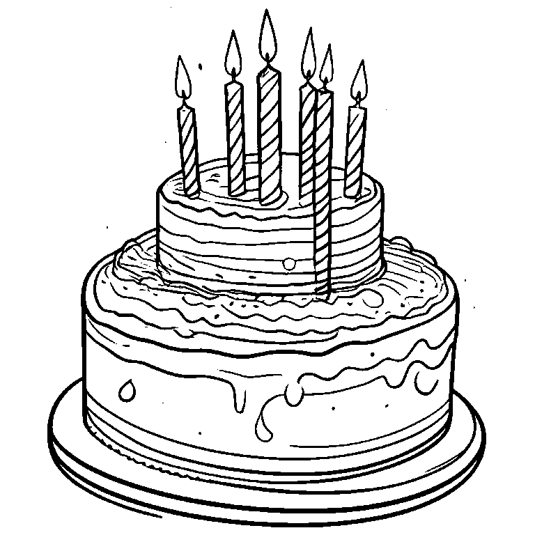 coloring_page_outline_simple_black_and_white_line_art_a_birt.png