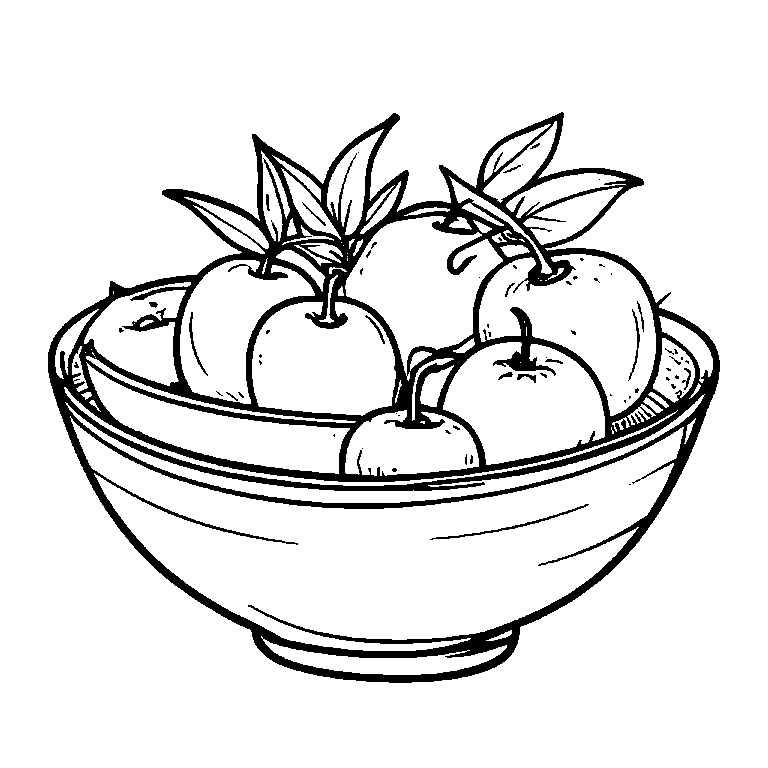 coloring_page_outline_simple_black_and_white_line_art_a_bowl.png