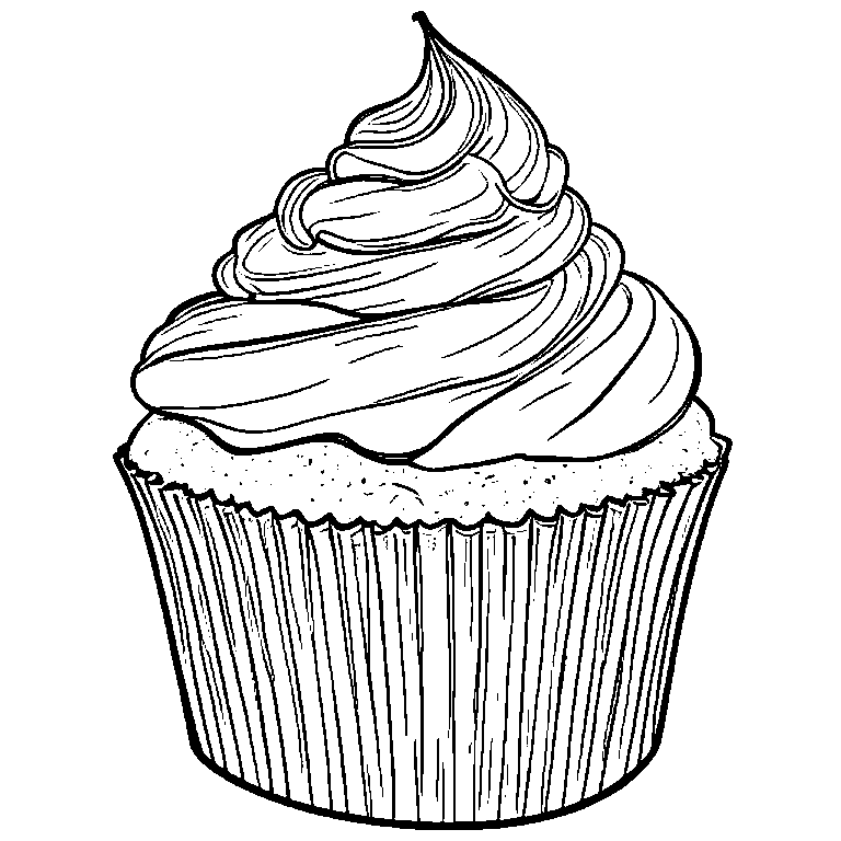 coloring_page_outline_simple_black_and_white_line_art_a_cupc.png