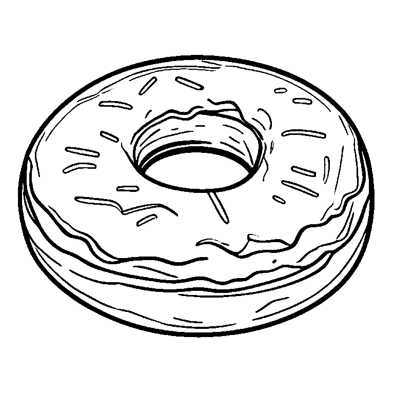 coloring_page_outline_simple_black_and_white_line_art_a_donu.png