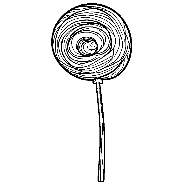 coloring_page_outline_simple_black_and_white_line_art_a_loll.png