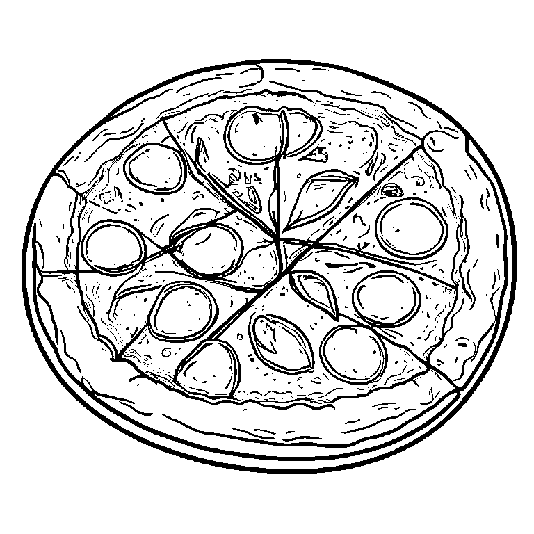 coloring_page_outline_simple_black_and_white_line_art_a_pizz.png