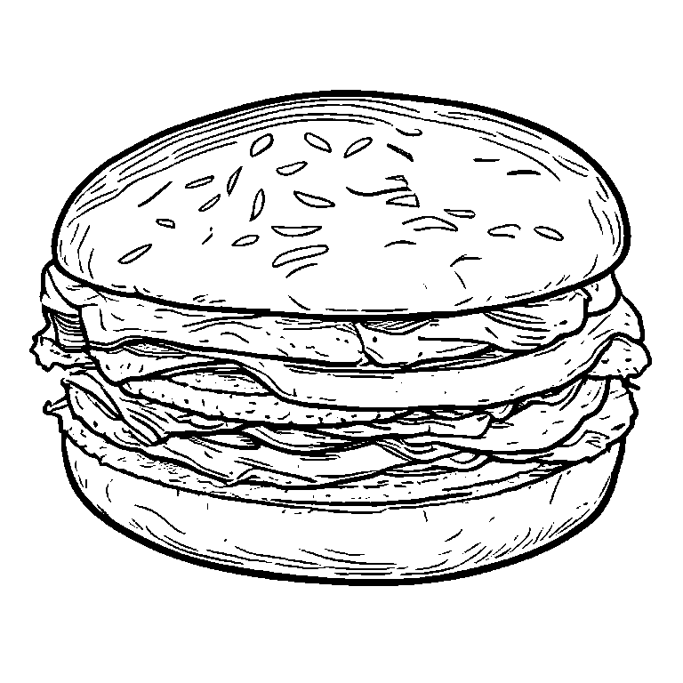 coloring_page_outline_simple_black_and_white_line_art_a_sand.png