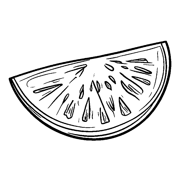 coloring_page_outline_simple_black_and_white_line_art_a_slic.png