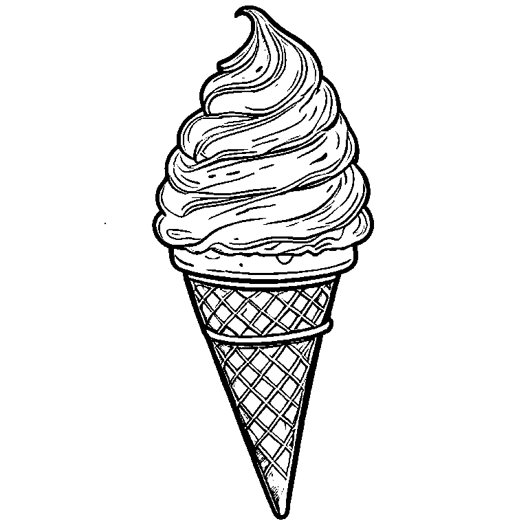 coloring_page_outline_simple_black_and_white_line_art_an_ice.png