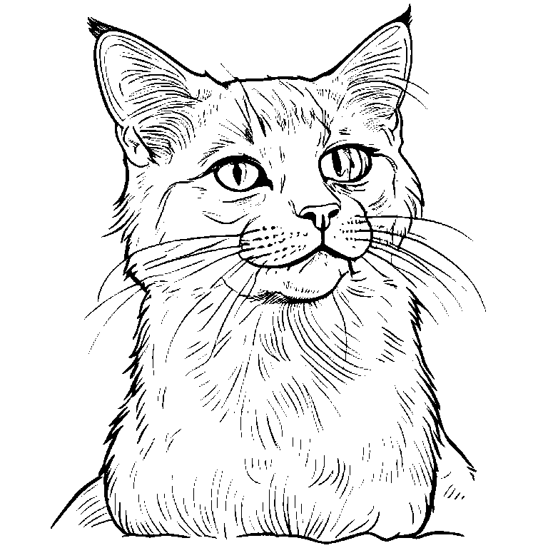 coloring_page_outline_simple_black_and_white_line_art_a_cat_.png