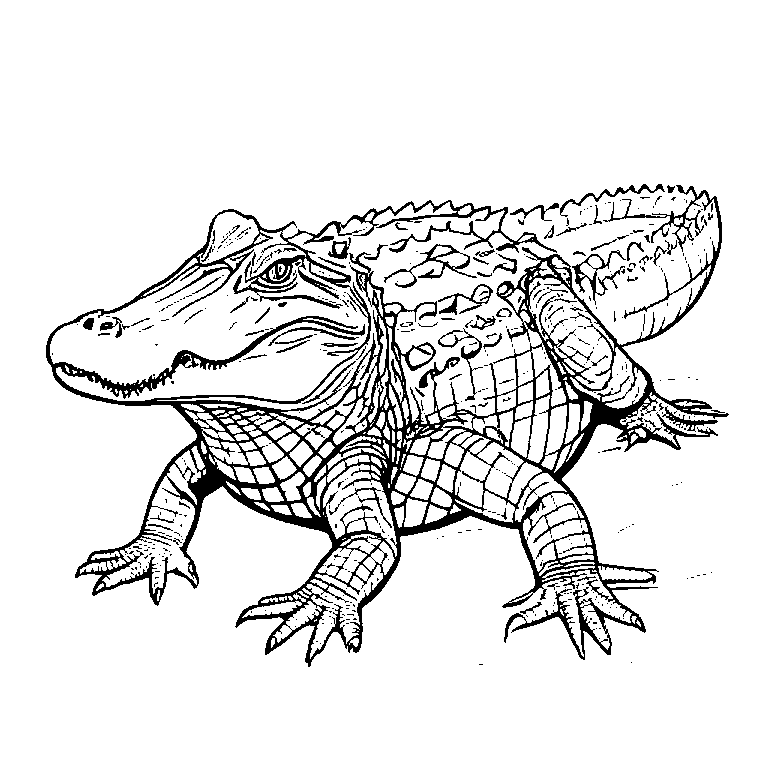 coloring_page_outline_simple_black_and_white_line_art_a_croc.png