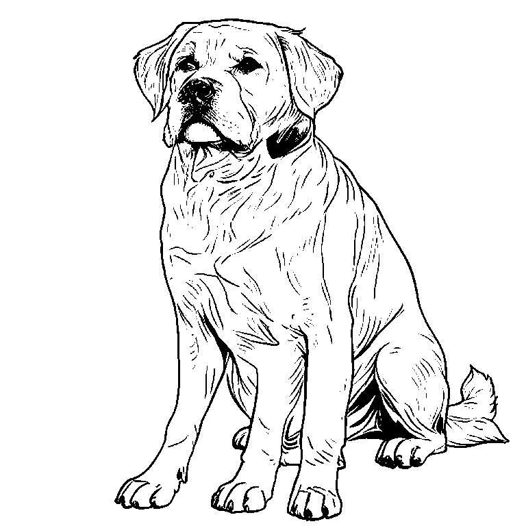 coloring_page_outline_simple_black_and_white_line_art_a_dog_.png