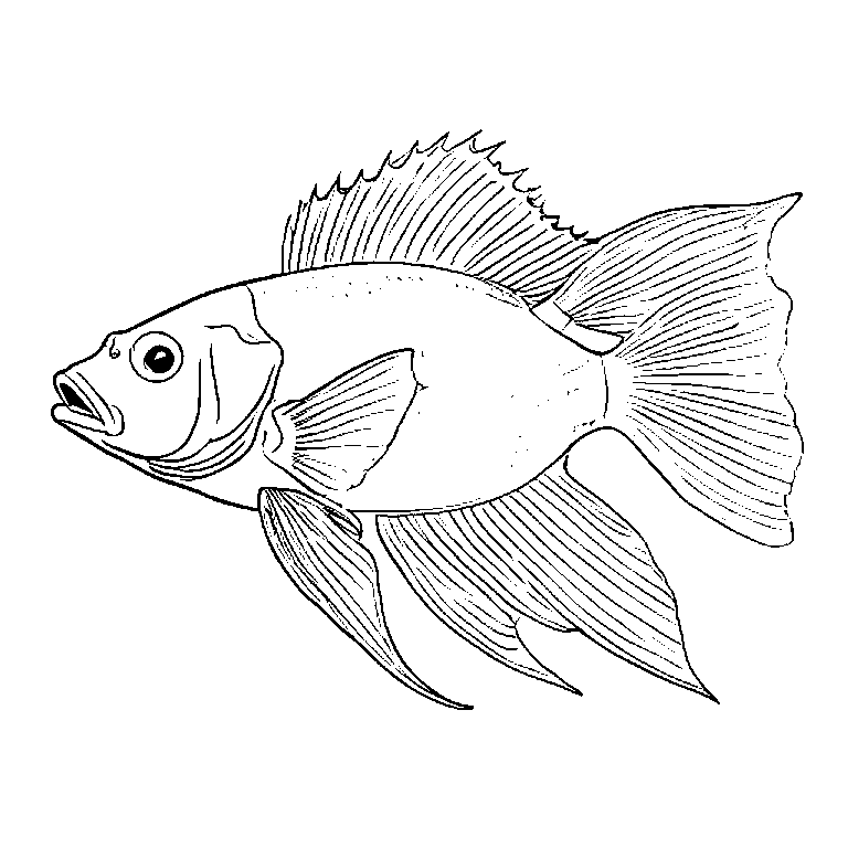 coloring_page_outline_simple_black_and_white_line_art_a_fish.png