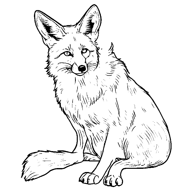 coloring_page_outline_simple_black_and_white_line_art_a_fox_.png