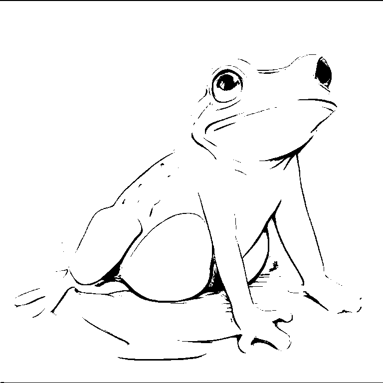 coloring_page_outline_simple_black_and_white_line_art_a_frog.png