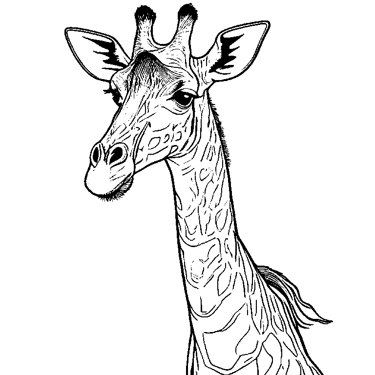 coloring_page_outline_simple_black_and_white_line_art_a_gira.png