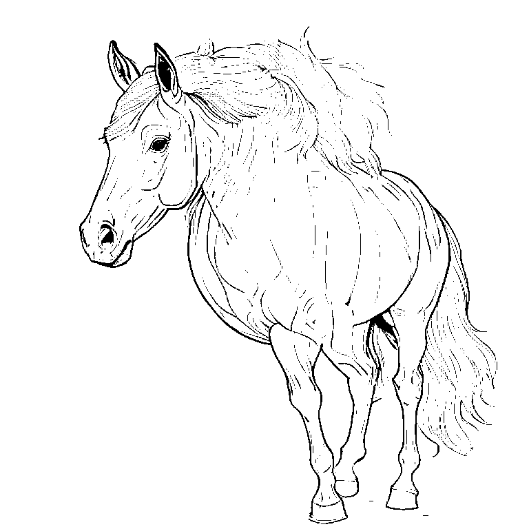 coloring_page_outline_simple_black_and_white_line_art_a_hors.png