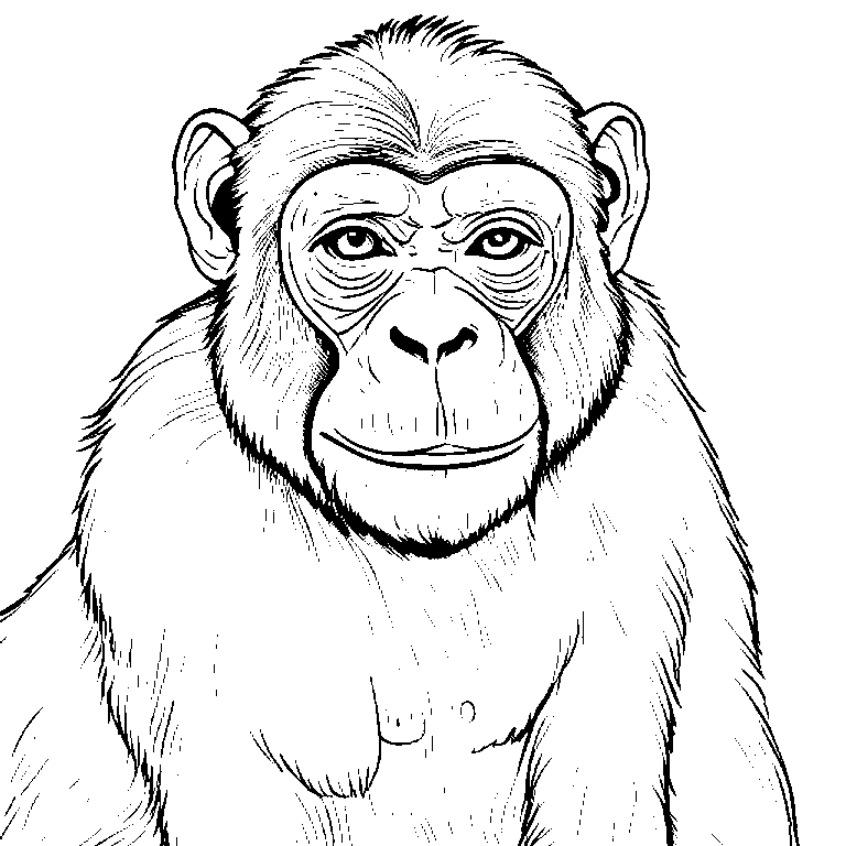 coloring_page_outline_simple_black_and_white_line_art_a_monk.png