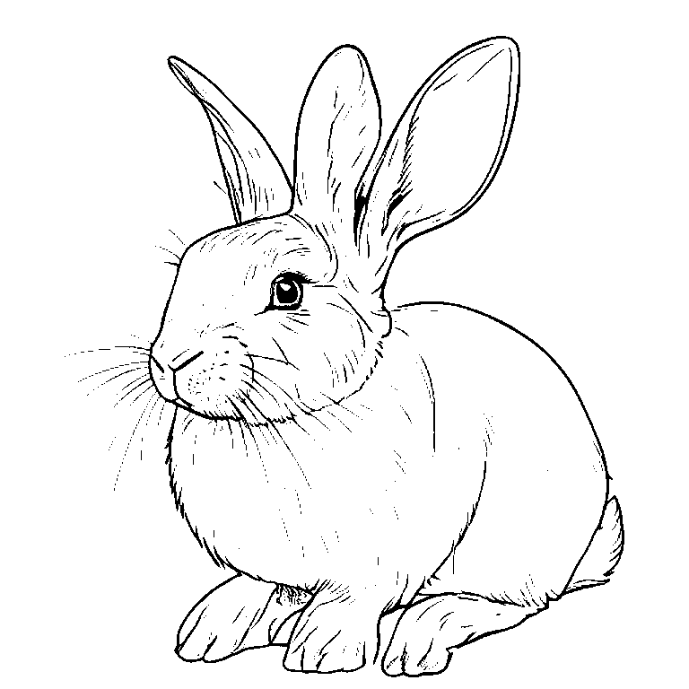 coloring_page_outline_simple_black_and_white_line_art_a_rabb.png