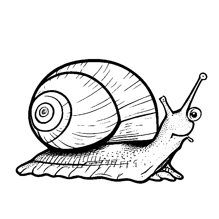 coloring_page_outline_simple_black_and_white_line_art_a_snai.png