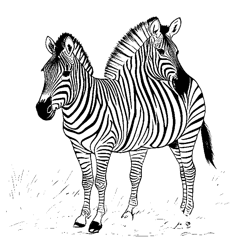 coloring_page_outline_simple_black_and_white_line_art_a_zebr.png