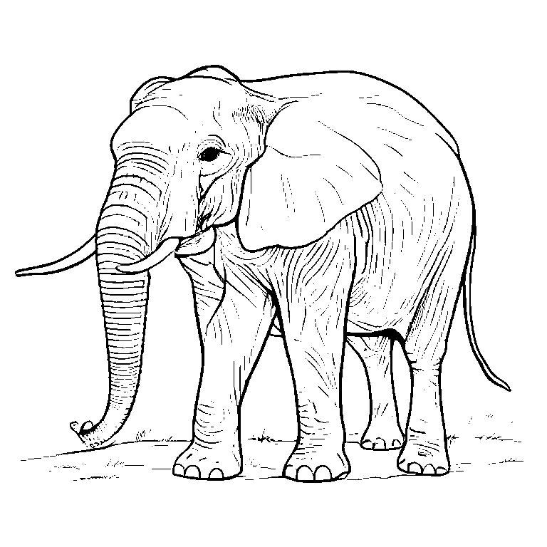 coloring_page_outline_simple_black_and_white_line_art_an_ele.png