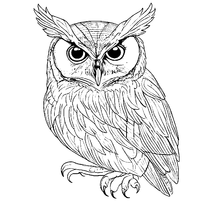 coloring_page_outline_simple_black_and_white_line_art_an_owl.png