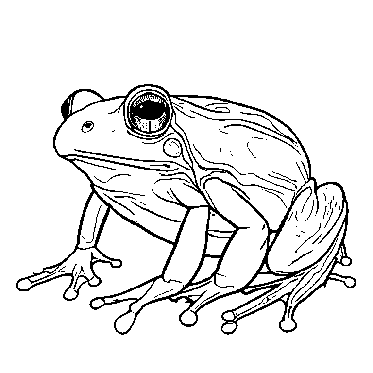 grenouille-coloriage.png