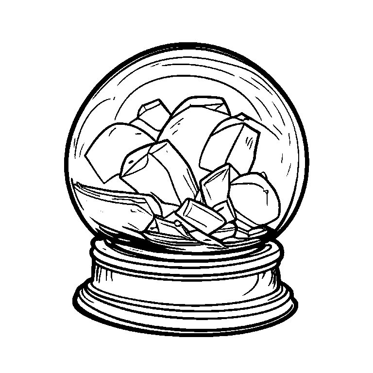 coloring_page_outline_simple_black_and_white_line_art_a_crys.png