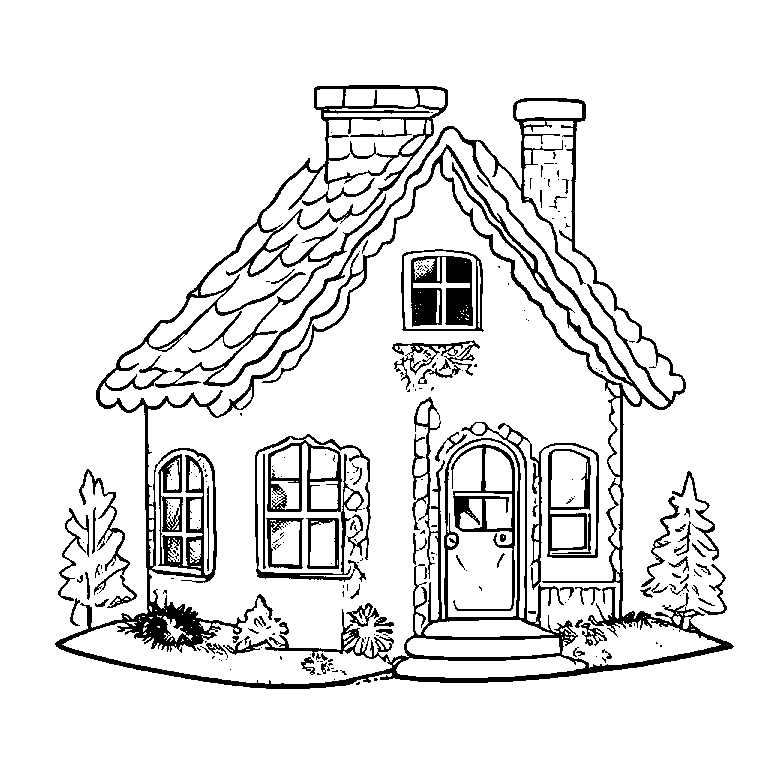 coloring_page_outline_simple_black_and_white_line_art_a_ging.png