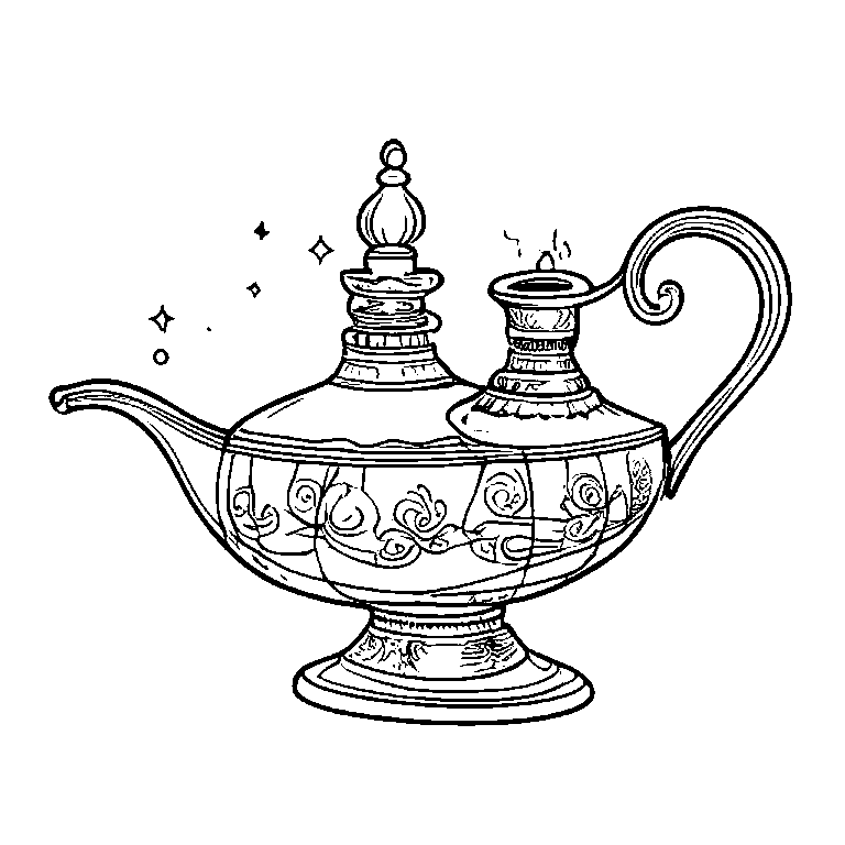 coloring_page_outline_simple_black_and_white_line_art_a_magi.png