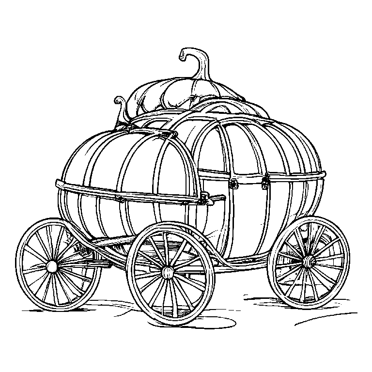 coloring_page_outline_simple_black_and_white_line_art_a_pump.png