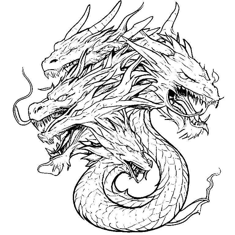 coloring_page_outline_simple_black_and_white_line_art_a_seve.png