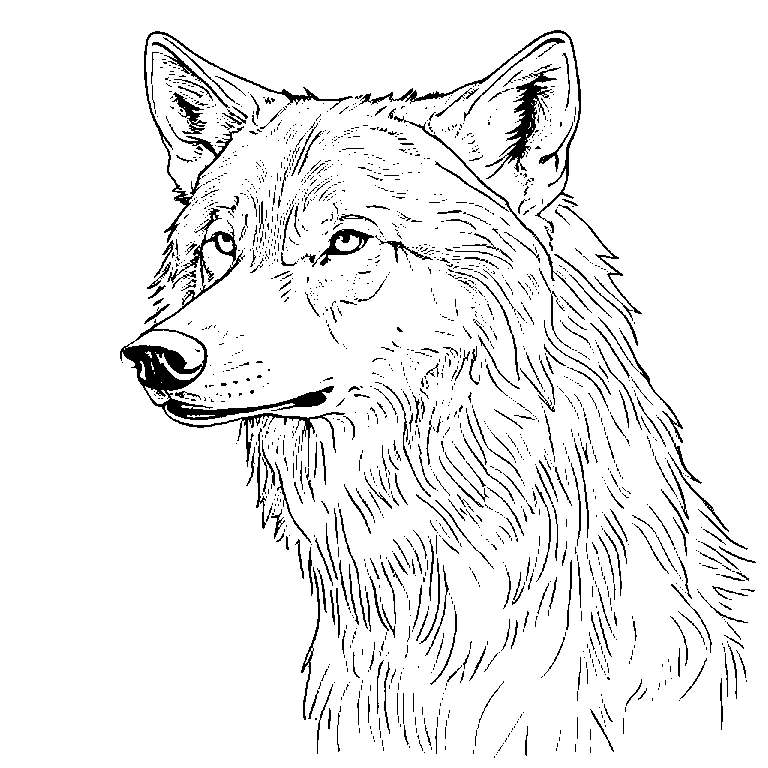 coloring_page_outline_simple_black_and_white_line_art_a_talk.png