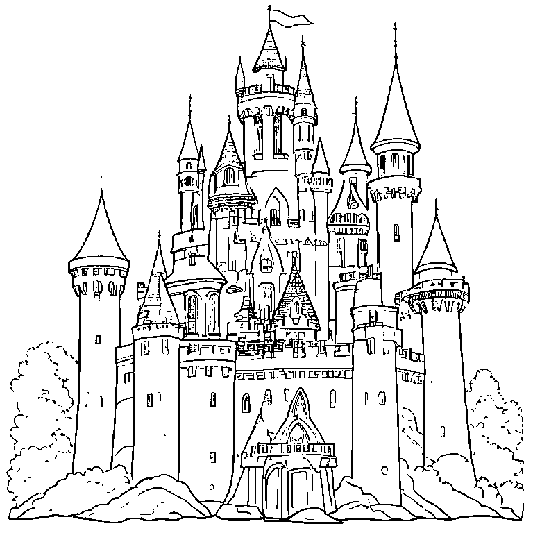coloring_page_outline_simple_black_and_white_line_art_a_cast.png