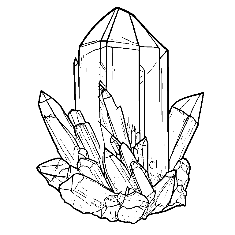 coloring_page_outline_simple_black_and_white_line_art_a_crys.png