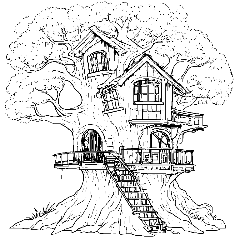 coloring_page_outline_simple_black_and_white_line_art_a_ench.png