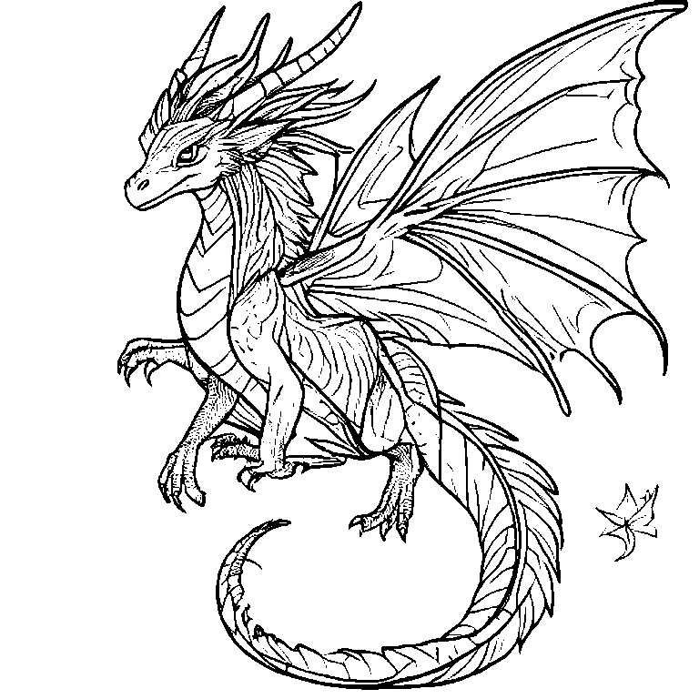 coloring_page_outline_simple_black_and_white_line_art_a_fair.png