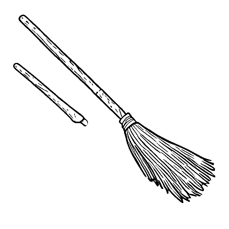 coloring_page_outline_simple_black_and_white_line_art_a_flyi.png