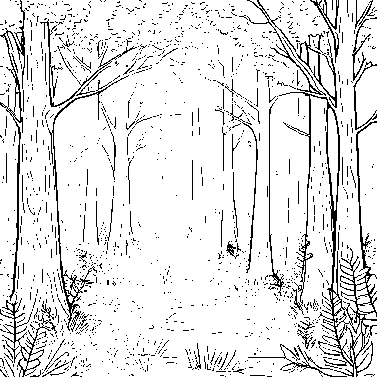 coloring_page_outline_simple_black_and_white_line_art_a_magi.png