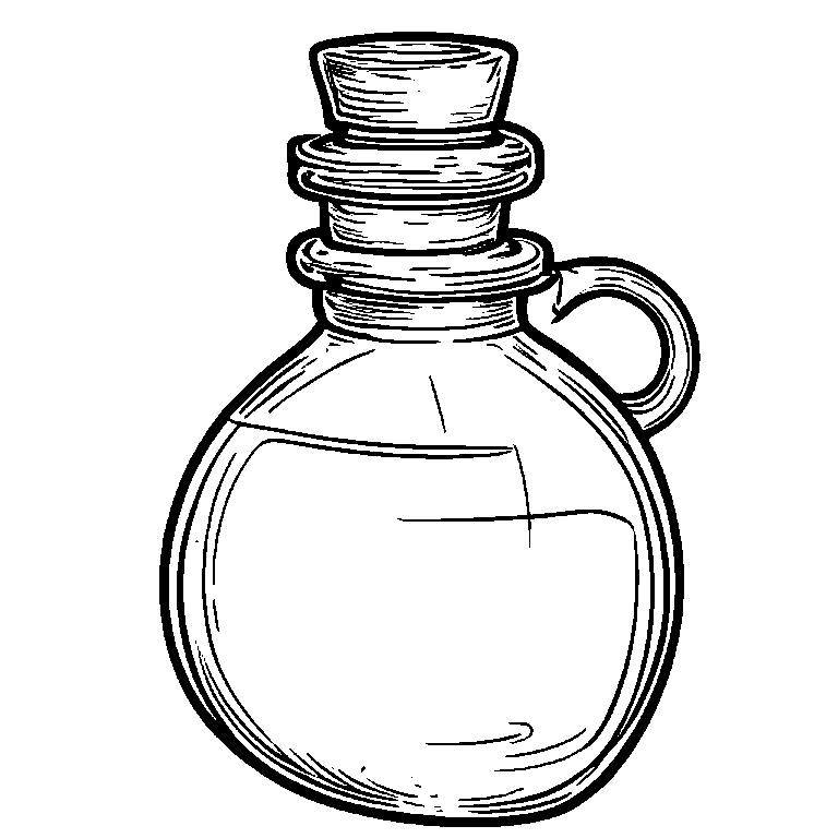 coloring_page_outline_simple_black_and_white_line_art_a_poti.png