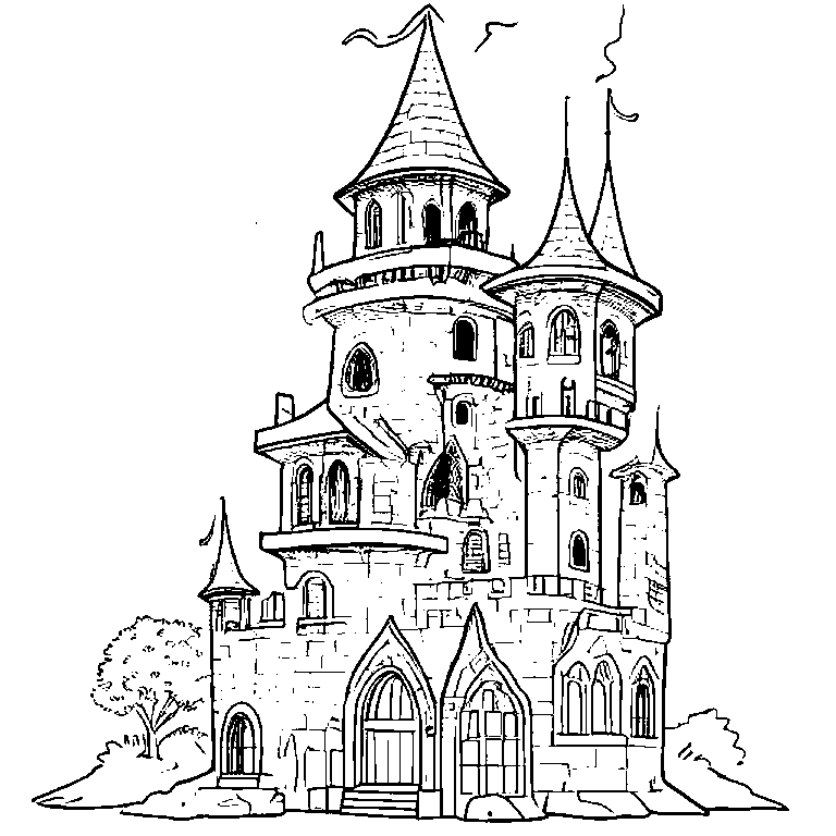 coloring_page_outline_simple_black_and_white_line_art_a_wiza.png