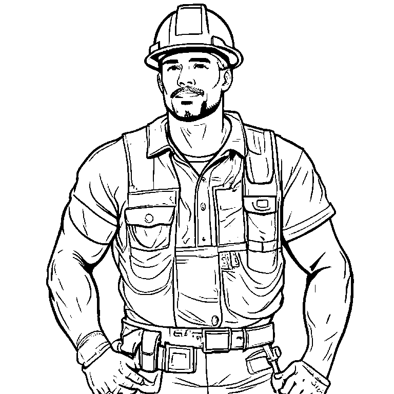 coloring_page_outline_simple_black_and_white_line_art_a_buil.png