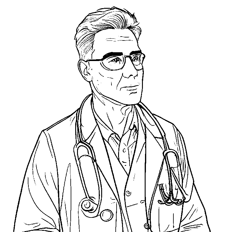 coloring_page_outline_simple_black_and_white_line_art_a_doct.png