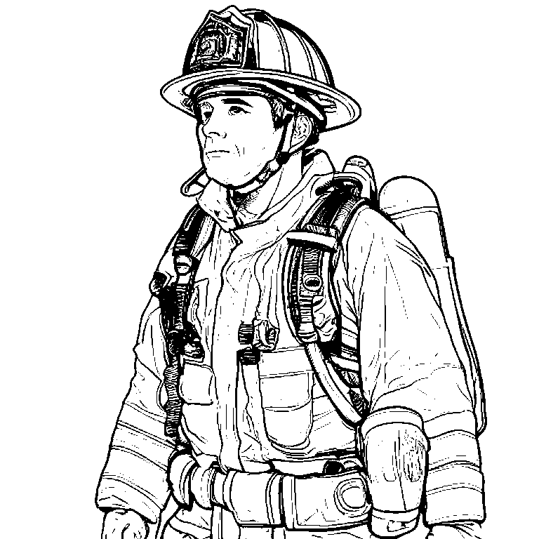 coloring_page_outline_simple_black_and_white_line_art_a_fire.png