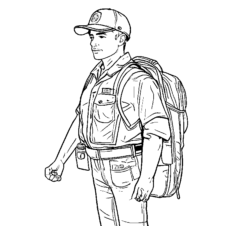 coloring_page_outline_simple_black_and_white_line_art_a_mail.png