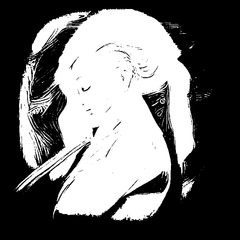 coloring_page_outline_simple_black_and_white_line_art_a_musi.png