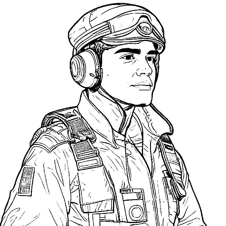 coloring_page_outline_simple_black_and_white_line_art_a_pilo.png
