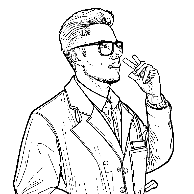coloring_page_outline_simple_black_and_white_line_art_a_scie.png