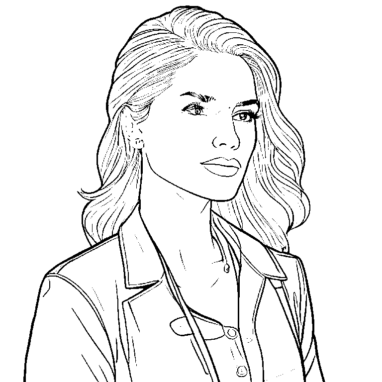 coloring_page_outline_simple_black_and_white_line_art_a_teac.png