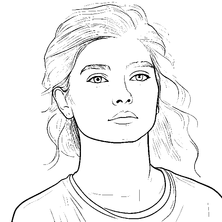 coloring_page_outline_simple_black_and_white_line_art_an_art.png