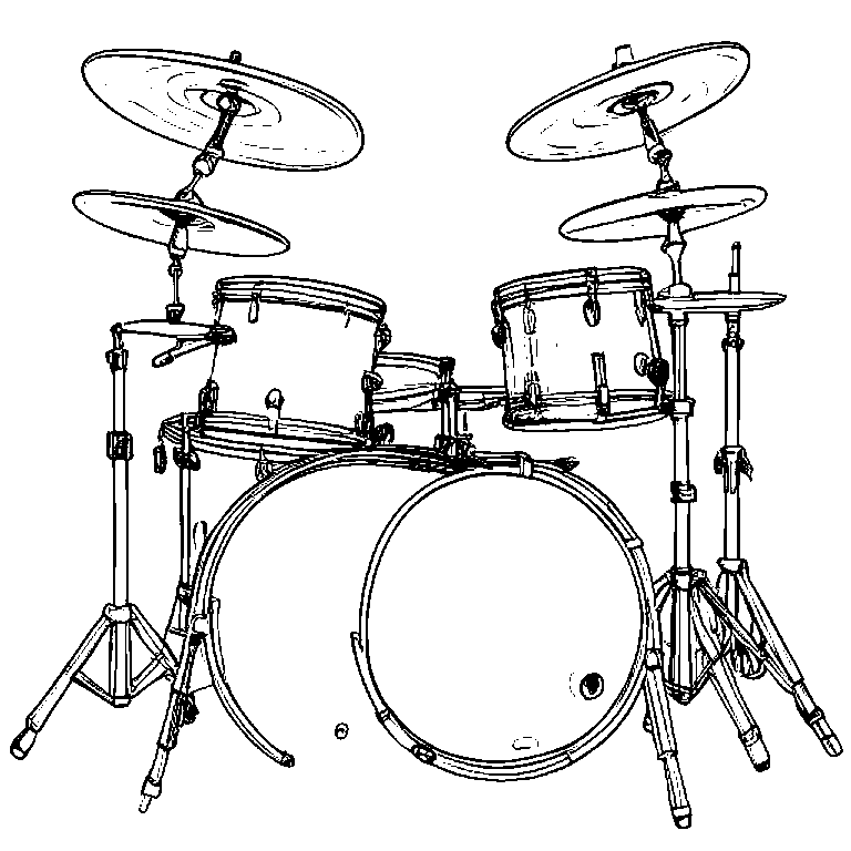 coloring_page_outline_simple_black_and_white_line_art_a_drum.png