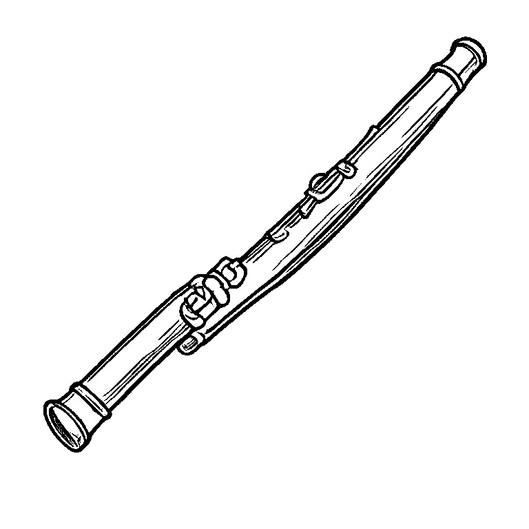 coloring_page_outline_simple_black_and_white_line_art_a_flut.png