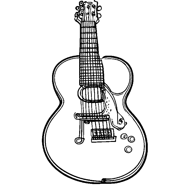coloring_page_outline_simple_black_and_white_line_art_a_guit.png